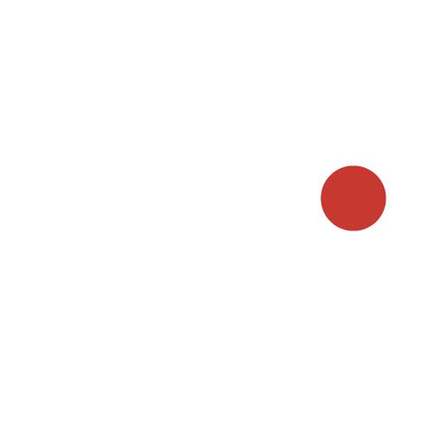 Damian Kulak meble